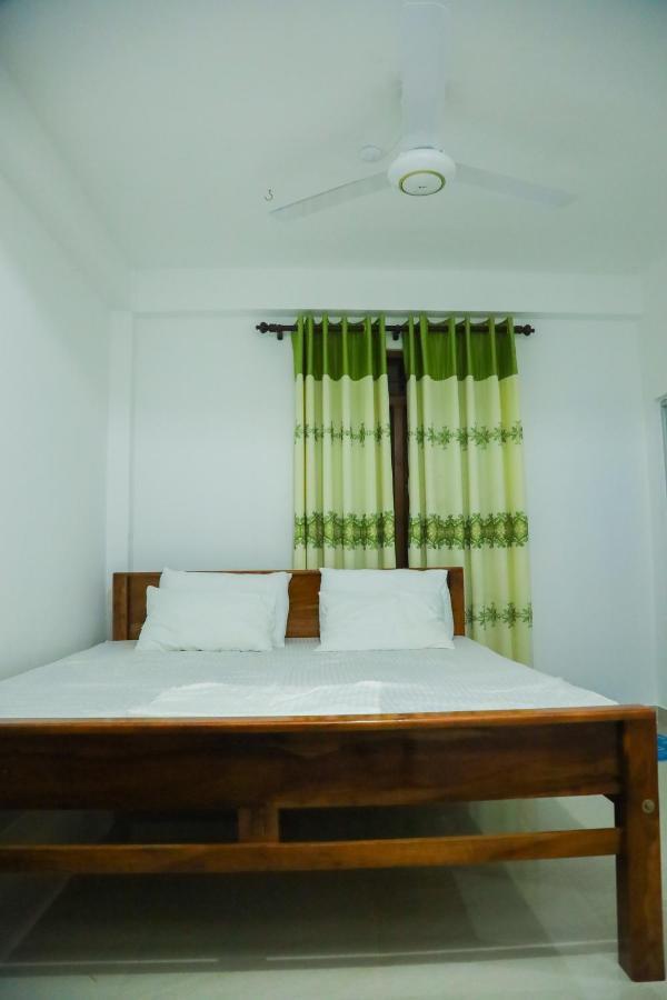 Forest View Home Stay أنرادابورام المظهر الخارجي الصورة
